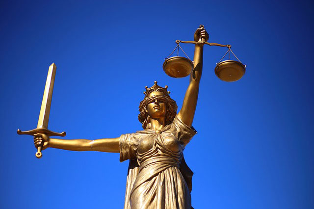About Lawyers in Nigeria