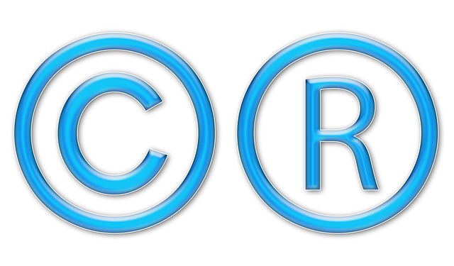 Intellectual Property Protection in Nigeria: Safeguarding Innovation and Creativity