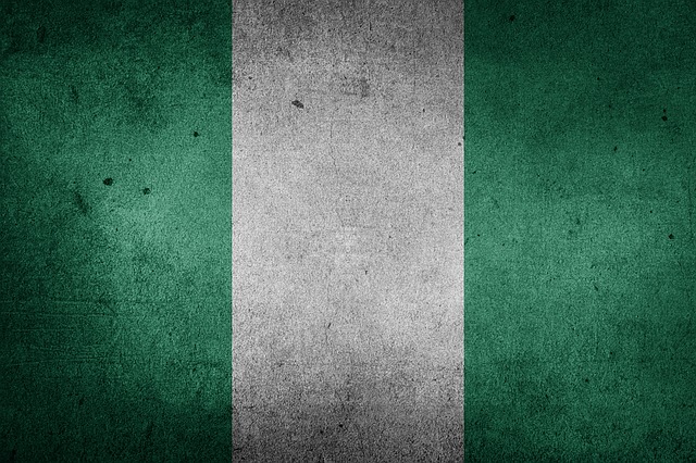 Faire des Affaires au Nigeria : Pour les Étrangers
