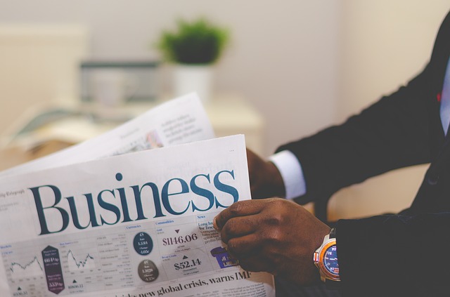 Un Guide Général pour l’Enregistrement des Entreprises au Nigeria