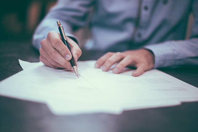 ESG Responsibilities of Corporate Entities in Nigeria