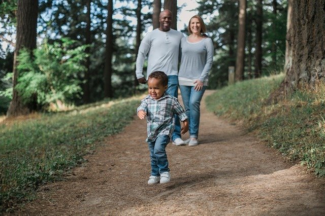 Child Custody: Prioritizing the Best Interests of Children
