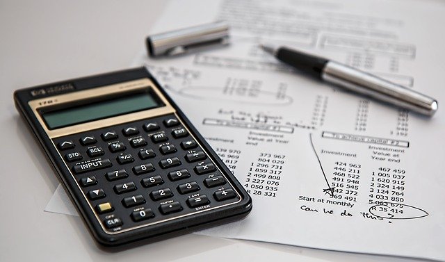 VENTURE CAPITAL IN NIGERIA AND VARIOUS SOURCES