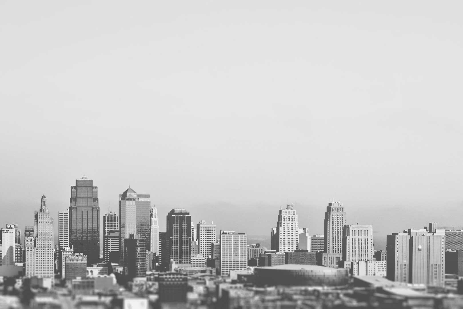 Sustainability Reporting in Nigeria: The Growing Imperative