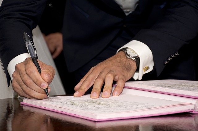 UNDERSTANDING PRIVATE TRUST AND ITS BENEFITS IN NIGERIA