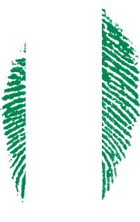 Nigerian Citizenship