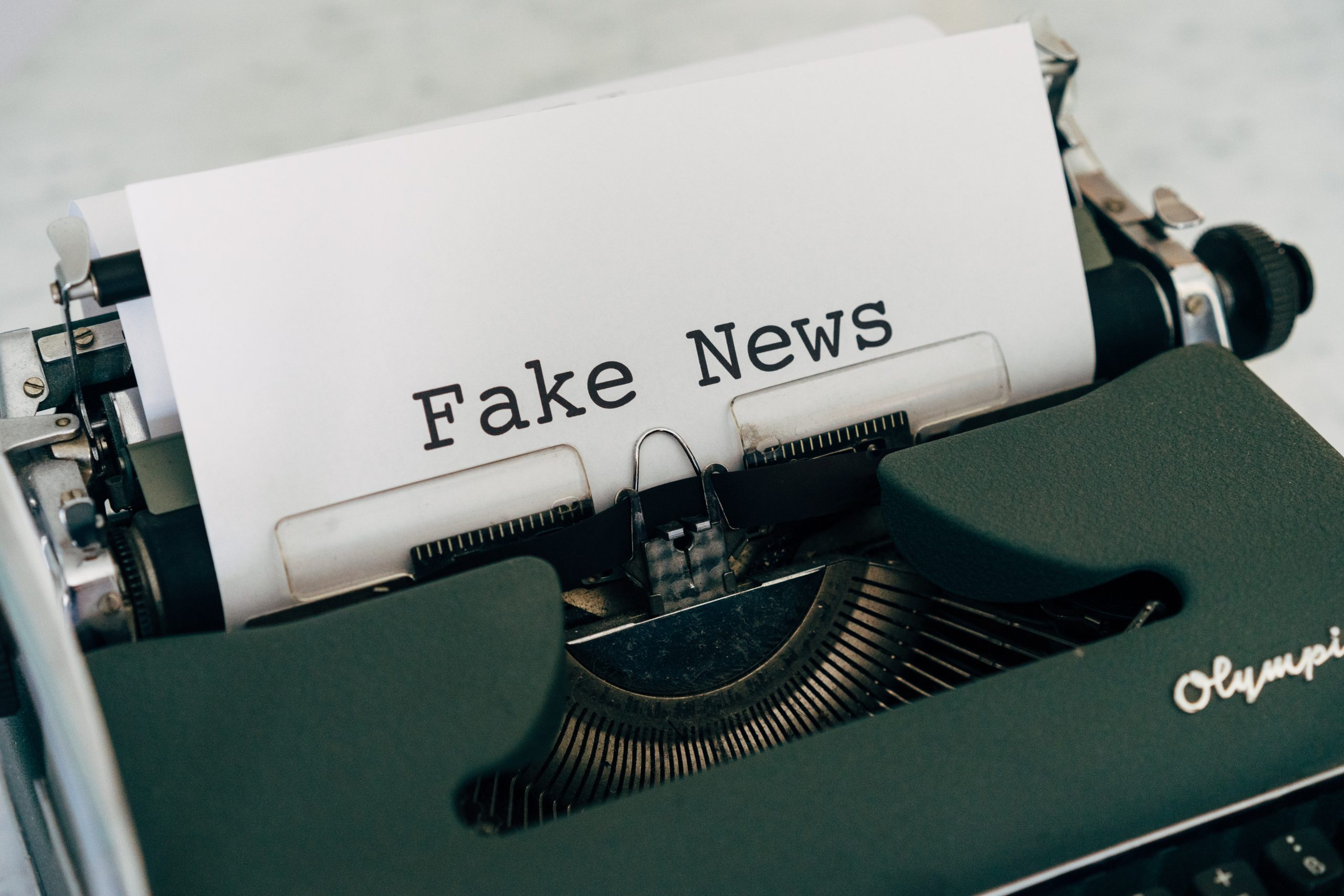 Misinformation and Fake News: Balancing Free Speech Rights with Responsible Regulation in the Digital Age