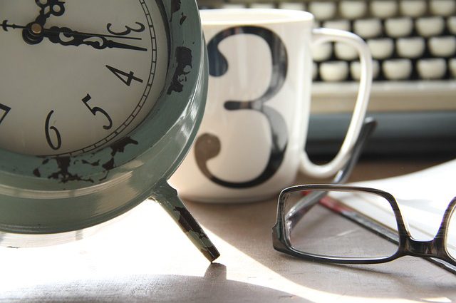 THINGS TO CONSIDER WHEN SELLING YOUR BUSINESS
