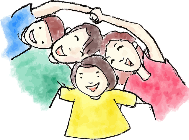 Legal Guardianship in Nigeria: Rights, Responsibilities, and Procedures