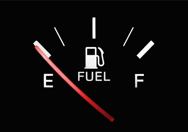 Unveiling Reality: The Bitter Pill of Fuel Subsidy Removal in Nigeria