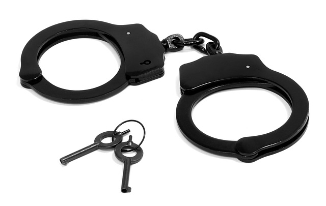 Is Bail Really Free in Nigeria?