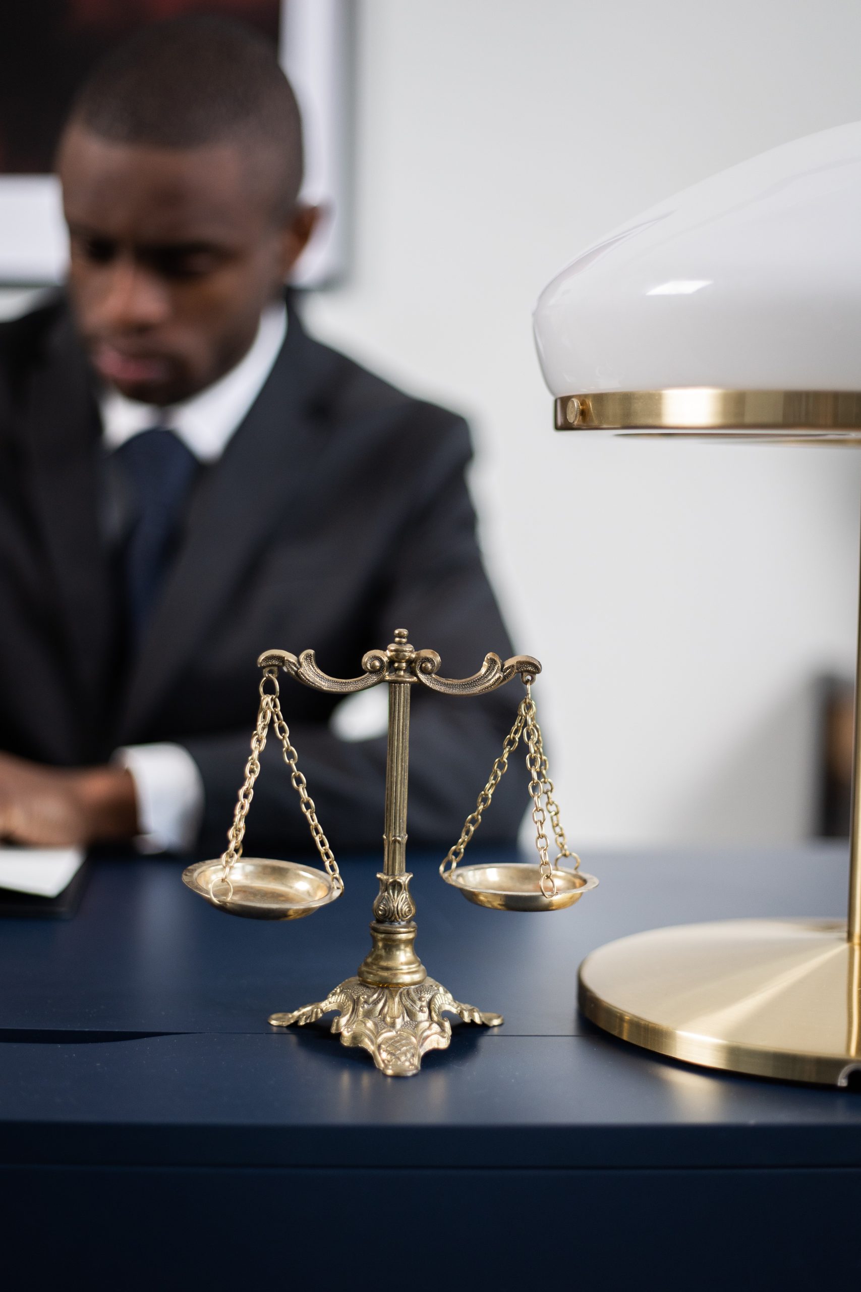 Efficient Law Firm Management: Strategies for Success
