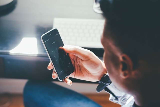 Dropshipping in Nigeria: A New Era of E-Commerce