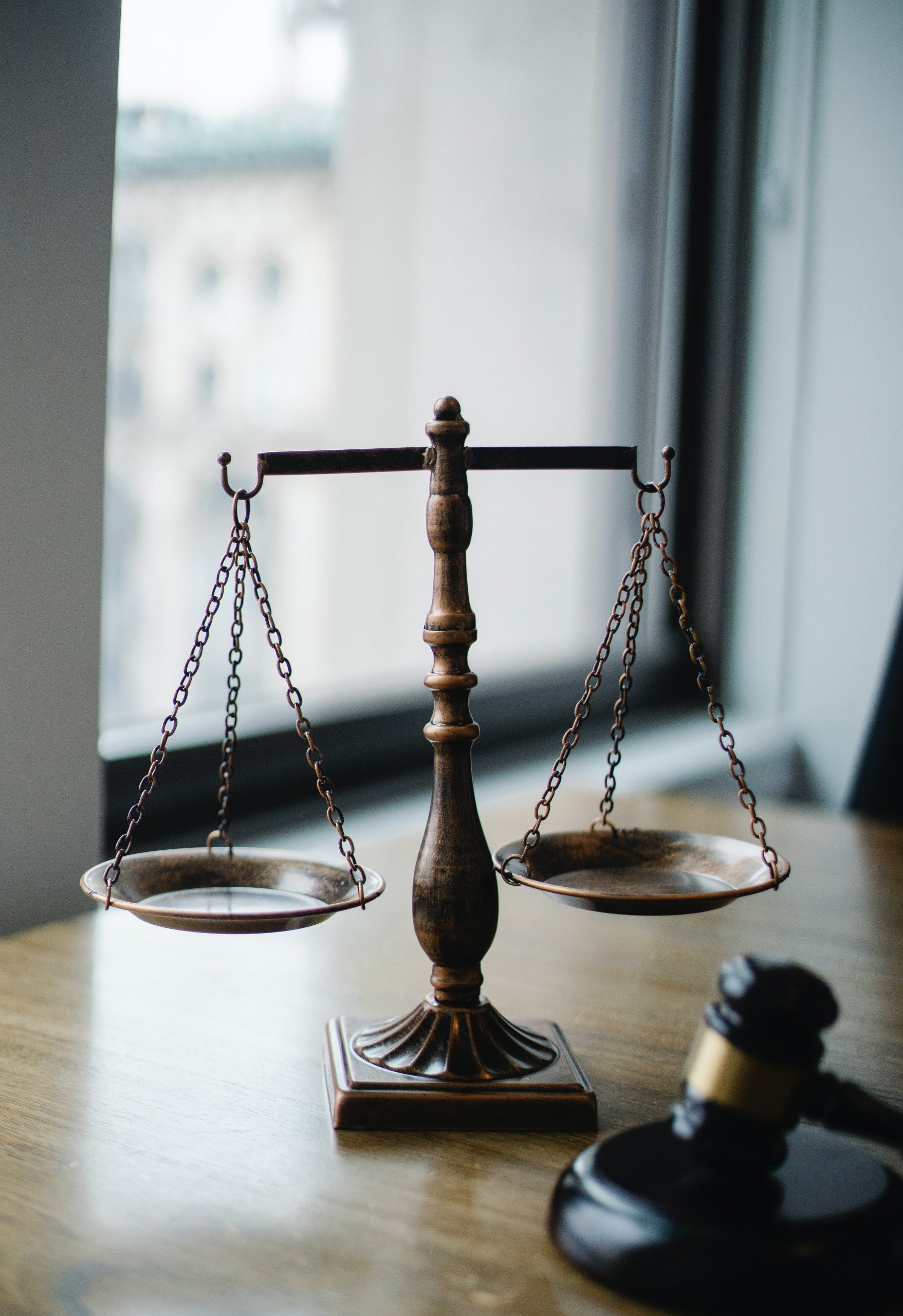 Justice Sacrificed on the Altar of Technicalities: Presidential Election Tribunals in Nigeria