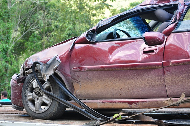 A Guide to Third-Party Motor Insurance in Nigeria