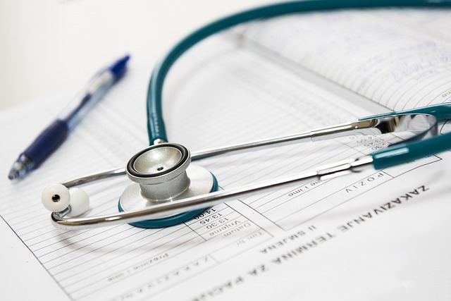 PROFESSIONAL NEGLIGENCE-MEDICAL MALPRACTICE