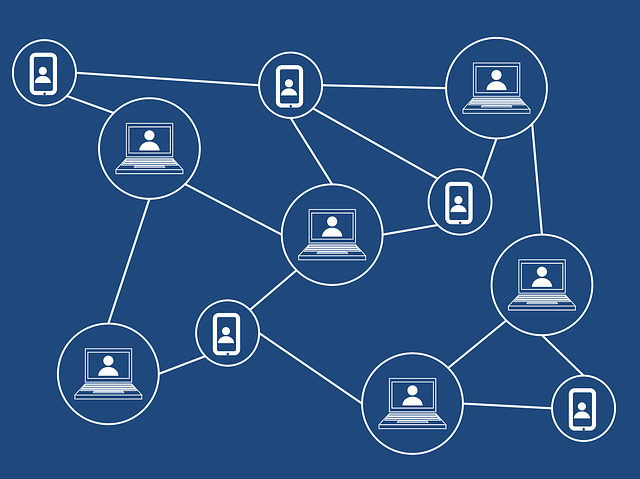 Blockchain in Maritime Operations in Nigeria