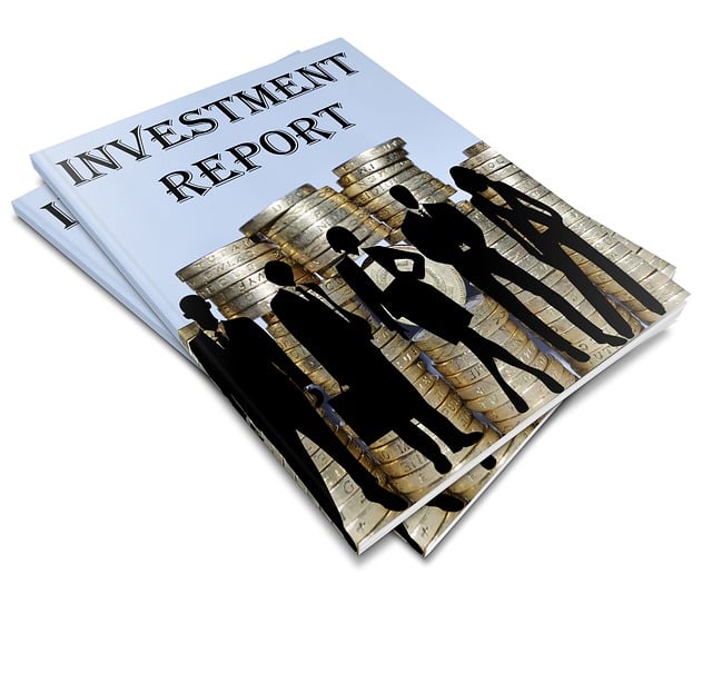 Investing in Nigeria: A Gateway to African Prosperity
