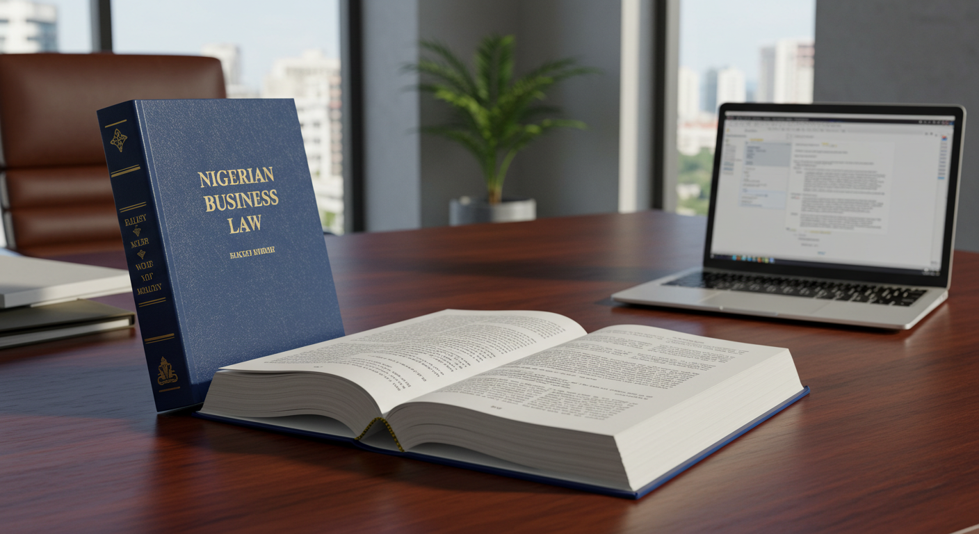 Analysis of The Business Facilitation (Miscellaneous Provisions) Act 2023 in Nigeria
