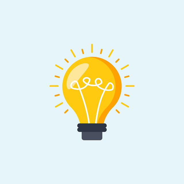 Requirements for Filing a Patent Application in Nigeria