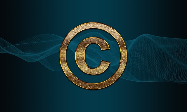 Critical Analysis of the 2022 Nigeria Copyright Act
