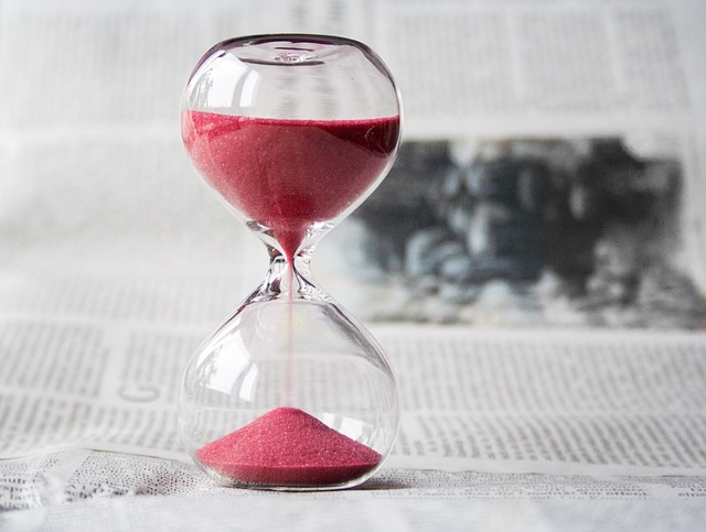 Minimum Time for Granting a Compulsory License in Nigeria  Under the Nigerian Patents and Designs Act