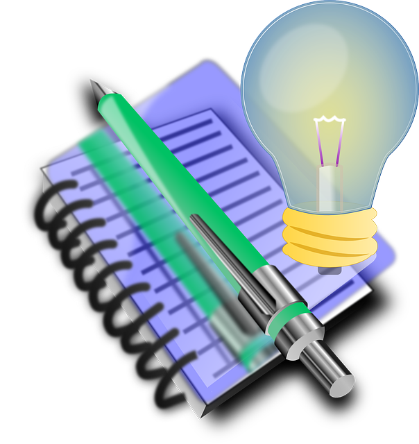 Patentability Requirements Under the Nigerian Patents and Designs Act