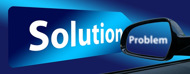 Hesitancy of Local Companies in Nigeria to File Patent Applications
