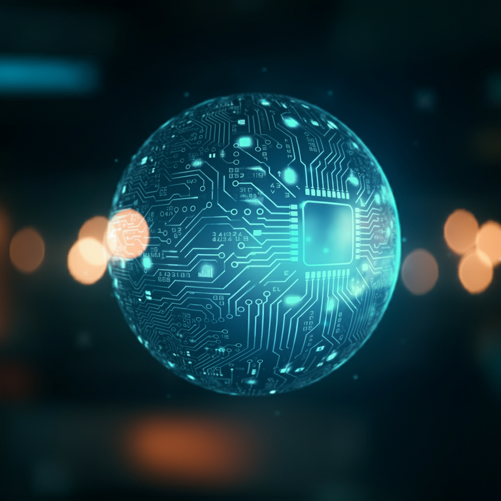 Social Media Intelligence