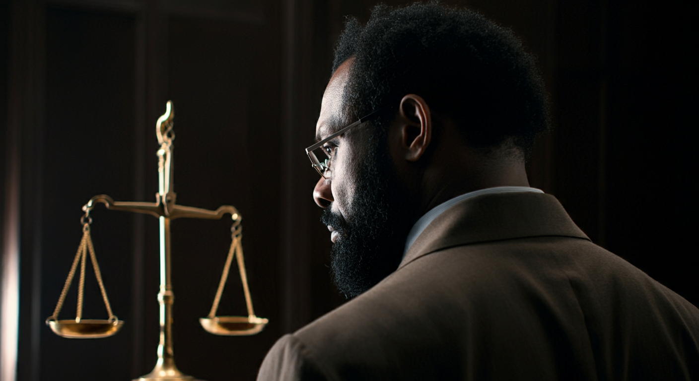 Dele Farotimi and the Nigerian Law of Defamation: A Case Study