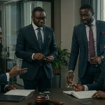 1st Attorneys Meeting