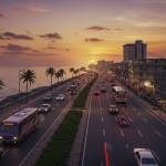 Legal Insights into the Landmark vs. Lagos-Calabar Coastal Highway Saga
