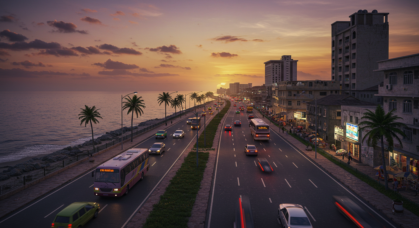 Legal Insights into the Landmark vs. Lagos-Calabar Coastal Highway Saga