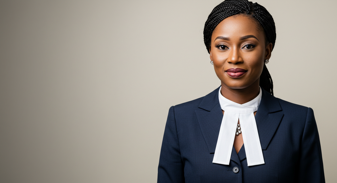 Lawyers in Nigeria: An Overview of the Legal Profession