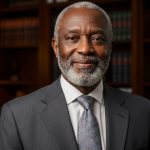 lawyer in nigeria