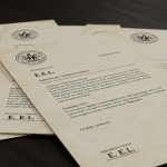 Understanding the Expatriate Employment Levy (EEL)