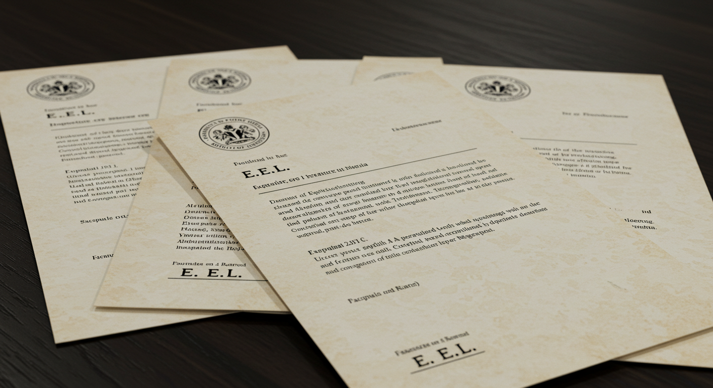 The Expatriate Employment Levy (EEL) in Nigeria: Impact, Compliance, and Strategic Considerations”