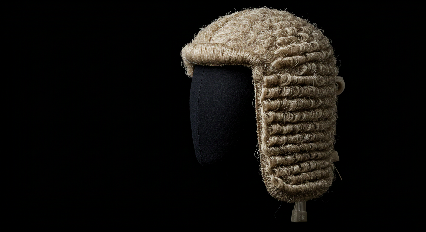 Nigeria’s Legal Profession in Numbers