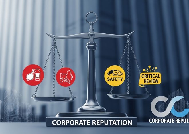 THE LEGAL QUAGMIRE OF ONLINE CONSUMER REVIEWS