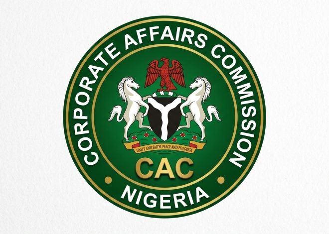 Retroactive Application of CAMA 2020’s Single‑Shareholder Provisions and the Transformation of Nigerian Company Law
