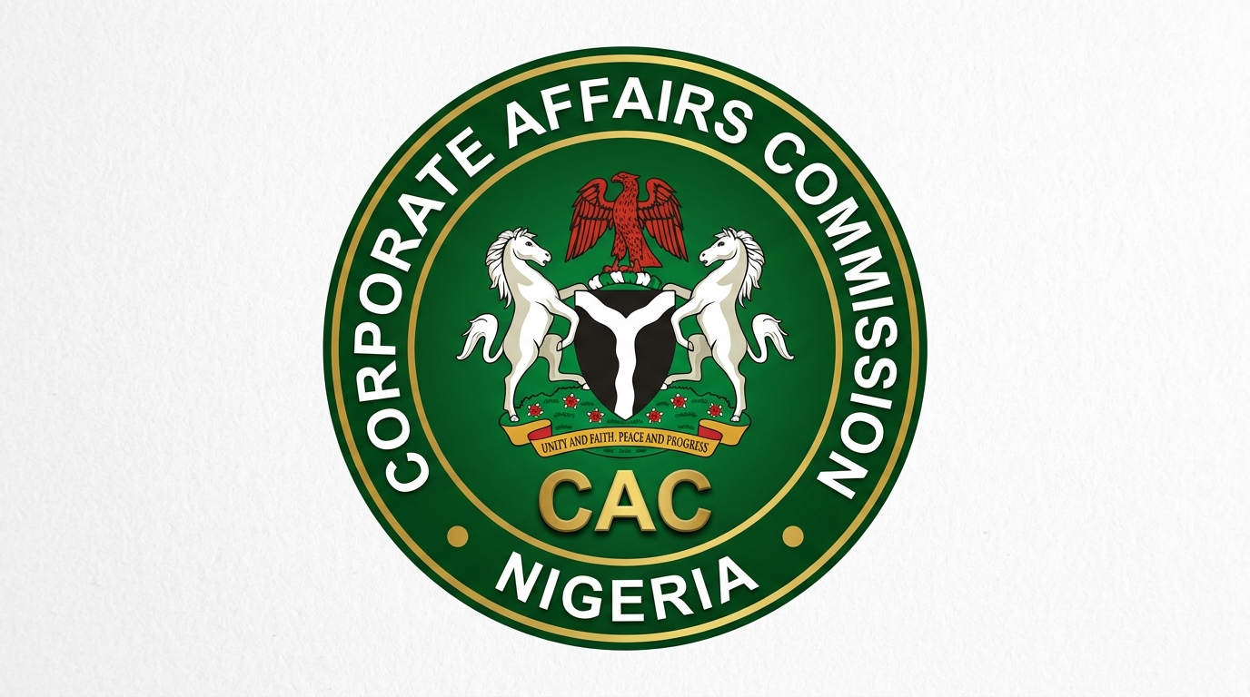 Retroactive Application of CAMA 2020’s Single‑Shareholder Provisions and the Transformation of Nigerian Company Law