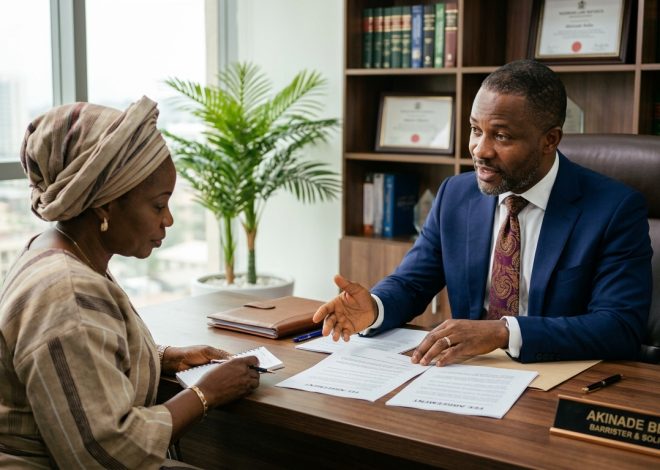 The Fee Undercutter’s Dilemma: Legal, Ethical, and Professional Implications