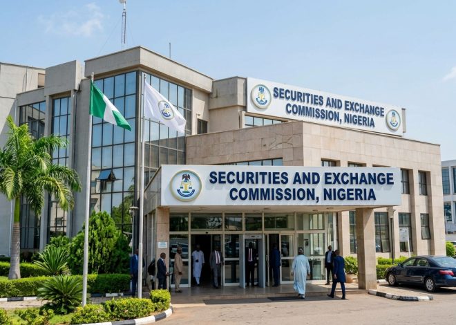 The Investment and Securities Act 2025 and Nigeria’s New Takeover, Merger, and Restructuring Regime