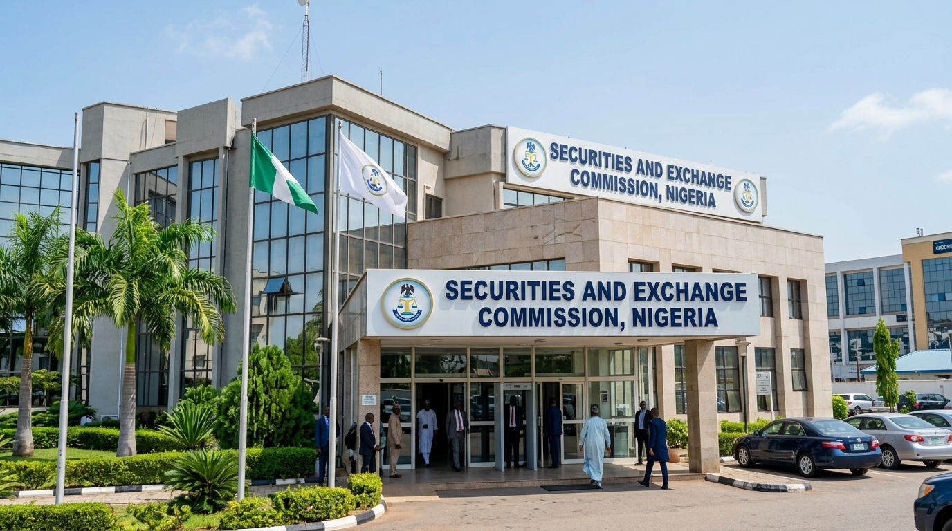The Investment and Securities Act 2025 and Nigeria’s New Takeover, Merger, and Restructuring Regime