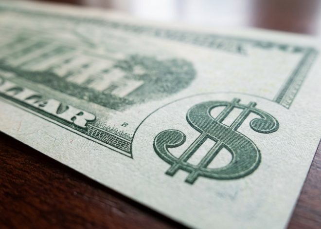 How to Structure Your Nigerian Investment So You Can Actually Take Profits Home
