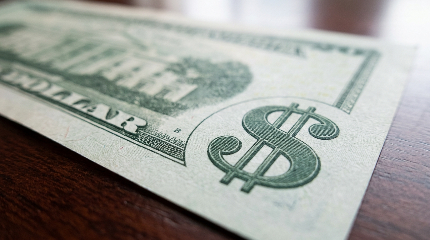 How to Structure Your Nigerian Investment So You Can Actually Take Profits Home