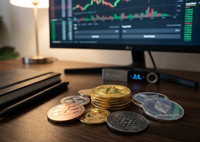 The Virtual Assets Regulation (CBN 2025 Draft)