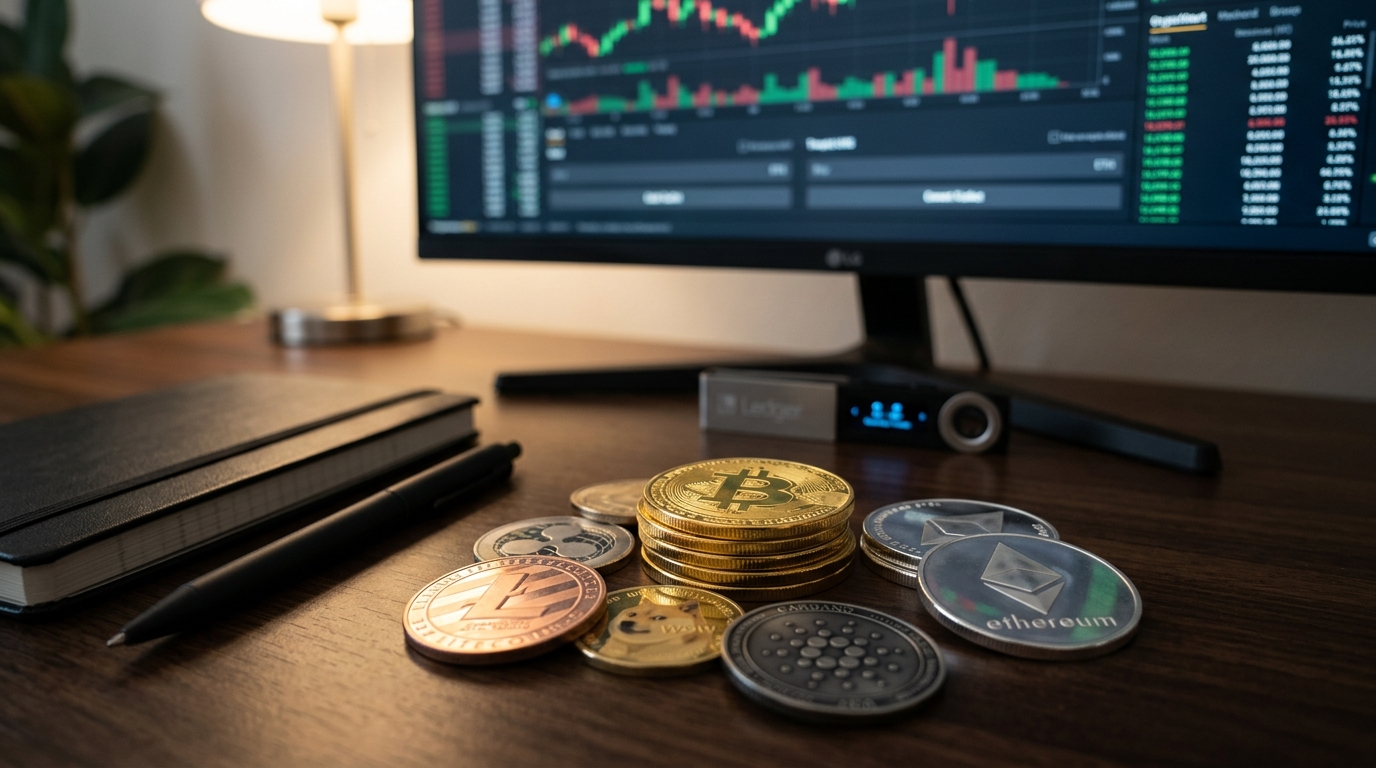 The Virtual Assets Regulation (CBN 2025 Draft)