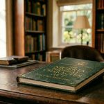 THE FEDERAL CHARACTER PRINCIPLE IN NIGERIA